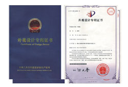 �X�ΰ�S(ch��ng)��