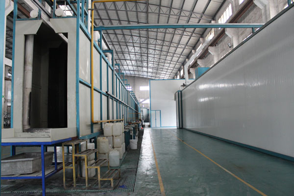 ���Z���ؘ�(bi��o)��(zh��n)�����a(ch��n)����