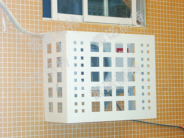 �X���{(di��o)�ְl(f��)����I(y��)�������Z����