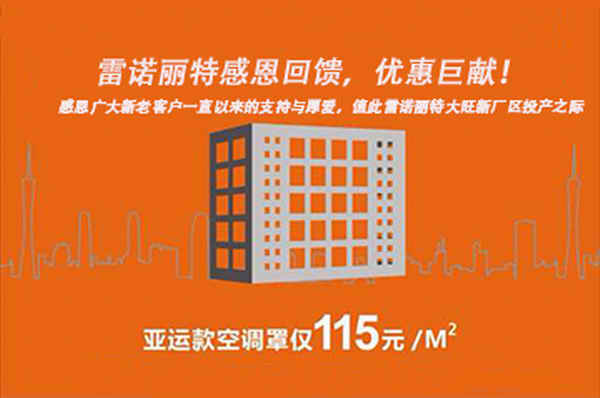 ���Z���؃�(y��u)�ݻ��