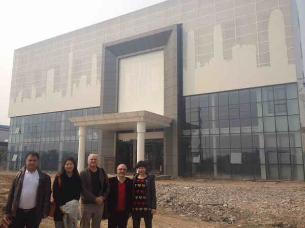 ������̌����Z���صĿ϶�