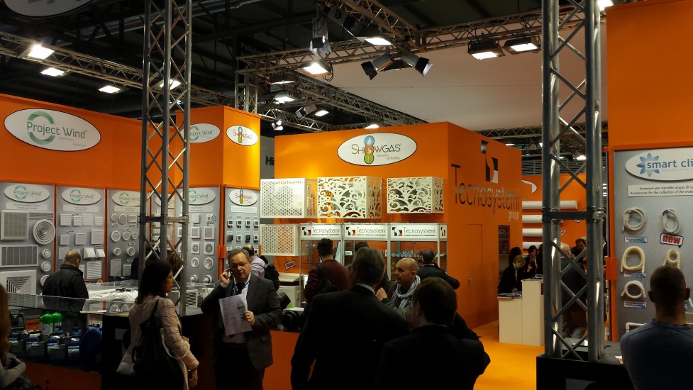 ���{(di��o)���o��