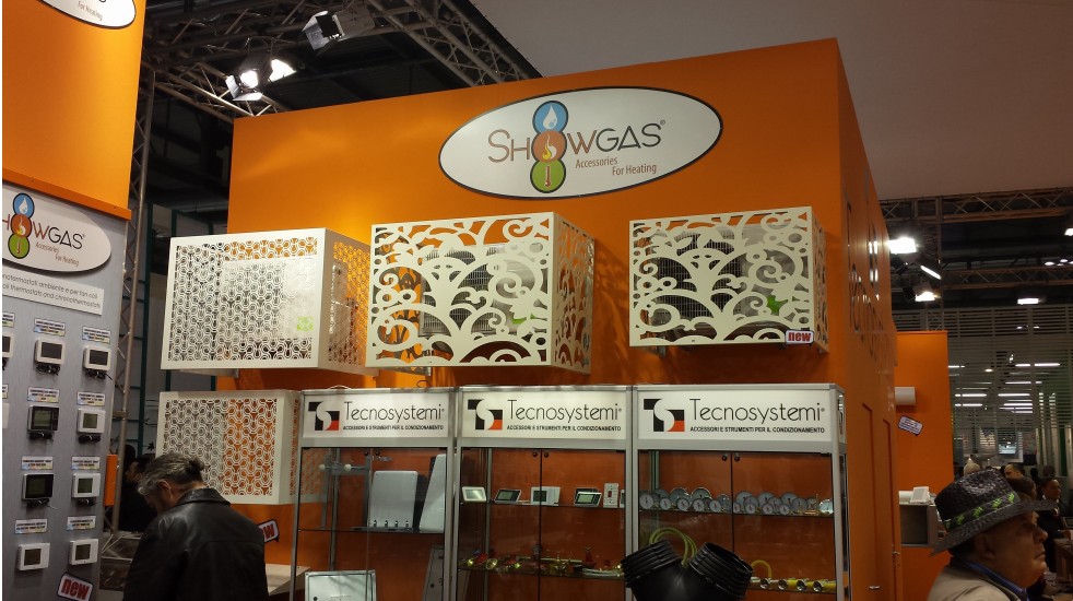 ���{(di��o)��C��