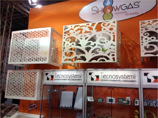 �X�Ͻ���{(di��o)���o��