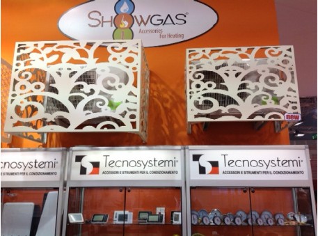 �X�Ͻ���{(di��o)��C��