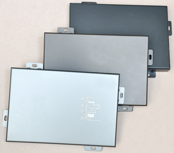 ��̼�X�ΰ�