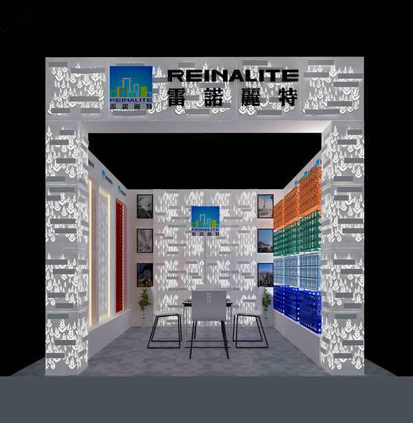 ���Z���؏V����(hu��)չ�^