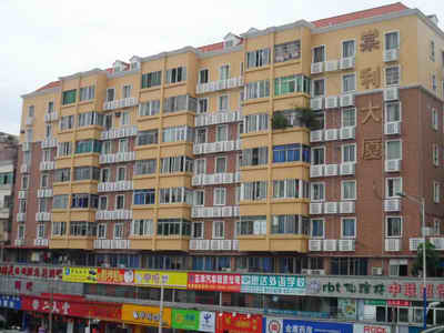 �X�Ͻ���{��C��