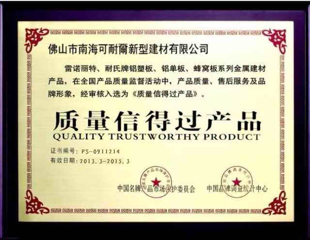 ���Z�����|(zh��)���J(r��n)�C��(sh��)