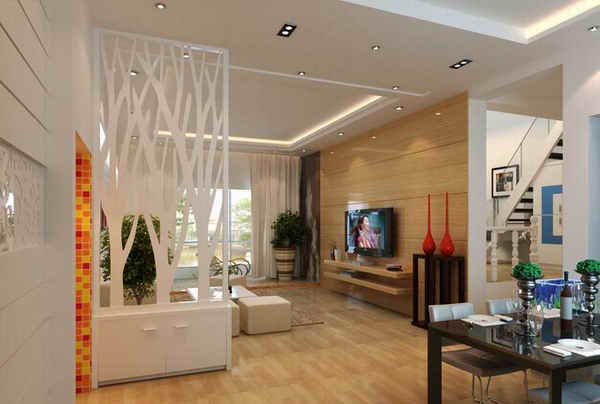 �U�հ����L(f��ng)