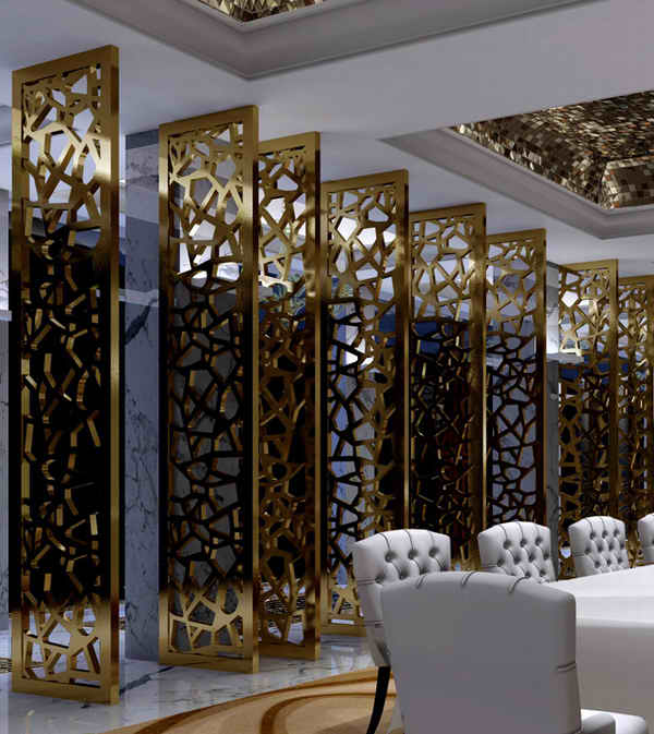 �U�հ����