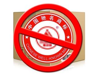 �Y���̘�(bi��o)