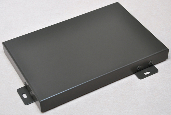 ��̼�X�ΰ�