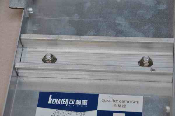 �X�ΰ�ӏ�(qi��ng)��