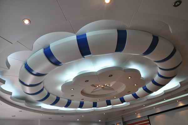 �X�ΰ��컨���