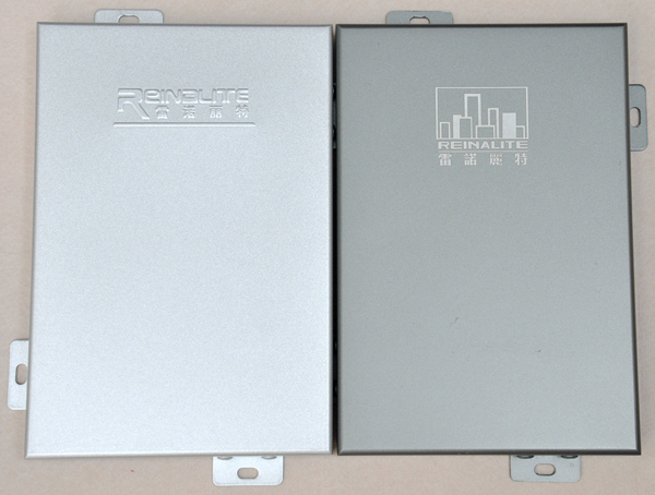 ��̼�X�ΰ�