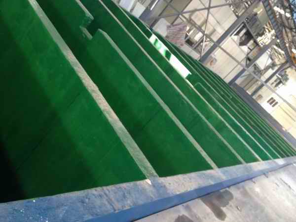 日本蘭氏噴涂設(shè)備