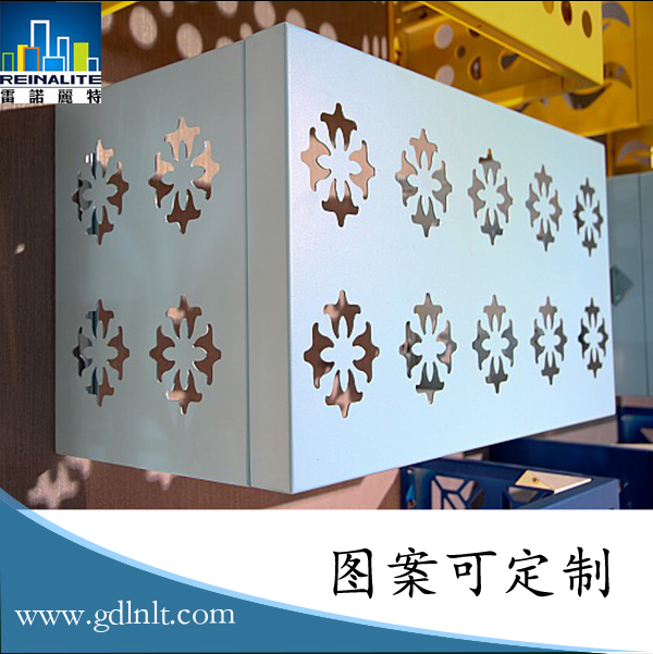 ���{(di��o)��C(j��)��