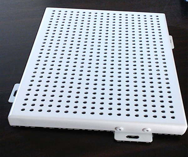 �����X�ΰ�