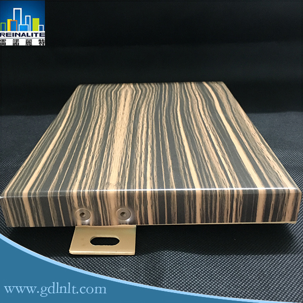 ��ľ�y�X�ΰ�