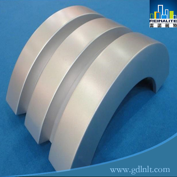 �p���X�ΰ�