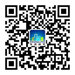 鋁單板公眾號(hào)