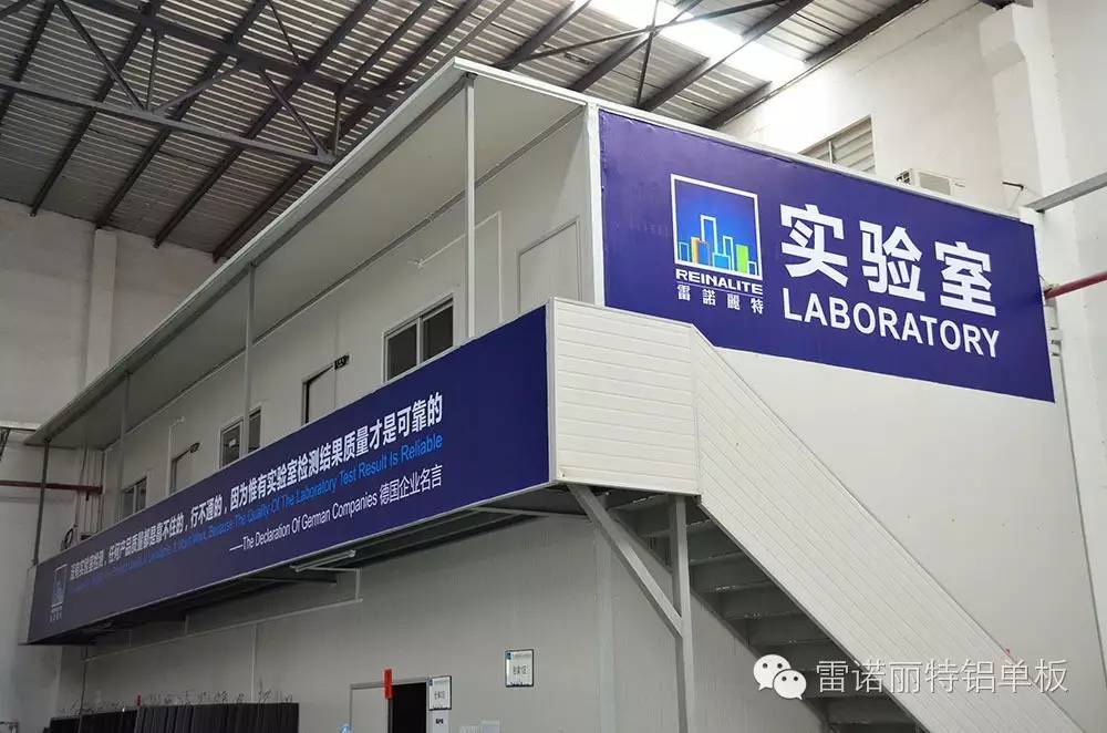 ��(sh��)�(y��n)��