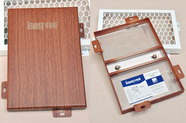 ���Z��������D(zhu��n)��ӡ�X�ΰ�