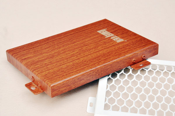 ���Z��������D(zhu��n)��ӡ�X�ΰ�