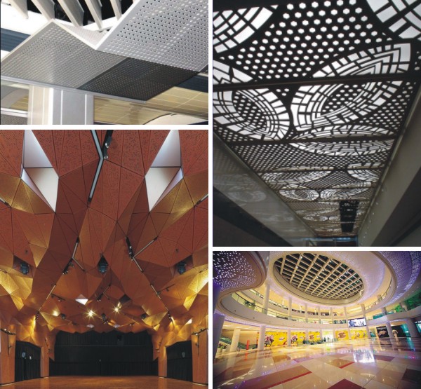 �X�컨�U��