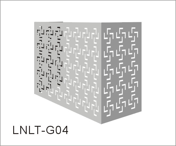 ���Z�����Ї�(gu��)�L(f��ng)ϵ�п��{(di��o)��: