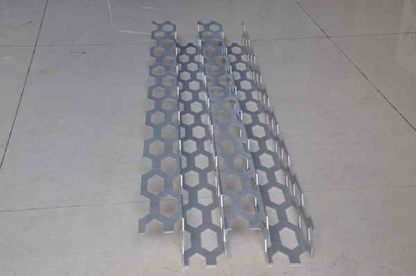 �����U�հ�