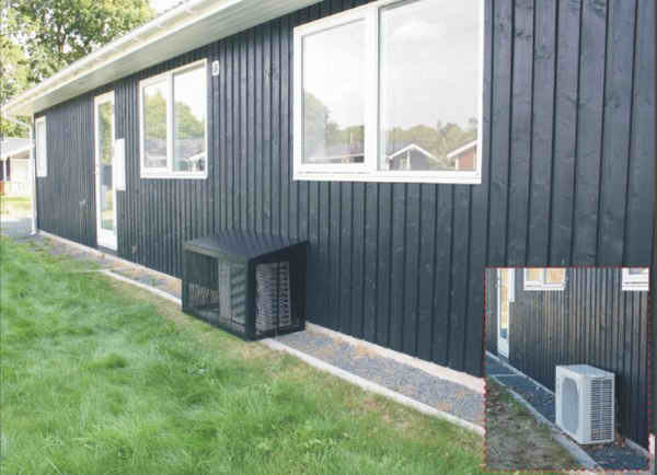 ���{(di��o)���o(h��)��