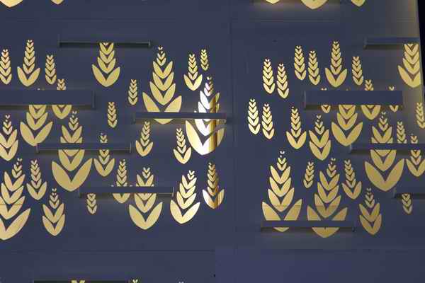 �X�ΰ��U��