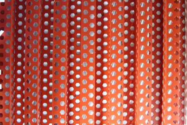 �����U�հ�