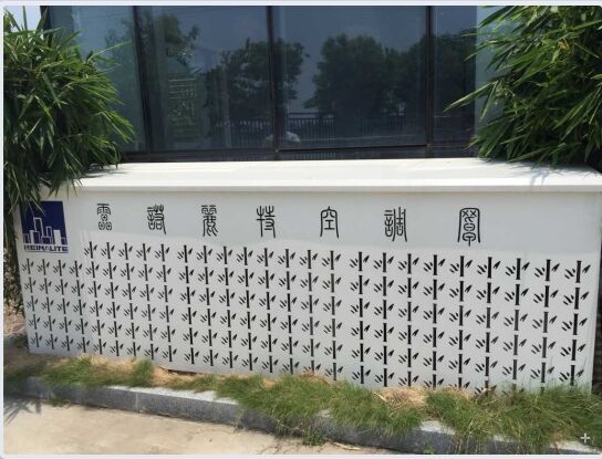 ���w���{(di��o)���o(h��)��: