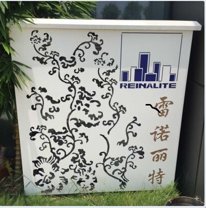 �X���{(di��o)��