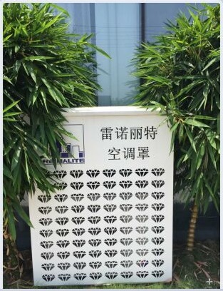 ���{(di��o)�֏S��