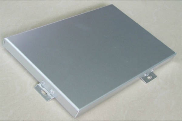 廣東鋁單板廠家