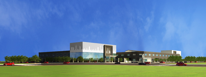 雷諾麗特企業(yè)