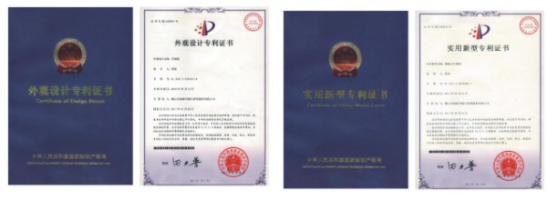 ���^�O(sh��)Ӌ(j��)��(zhu��n)��