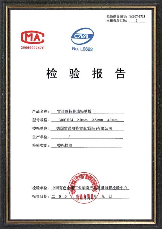 �z�y��(b��o)��