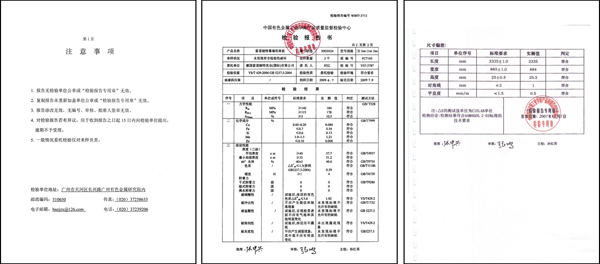 �z�y��(b��o)��