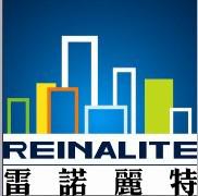 雷諾麗特企業(yè)標(biāo)志