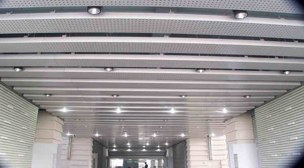 �X���컨���