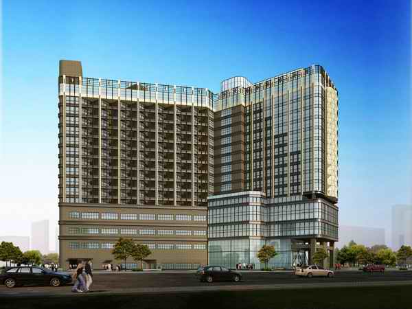 �����K������Ƶ�