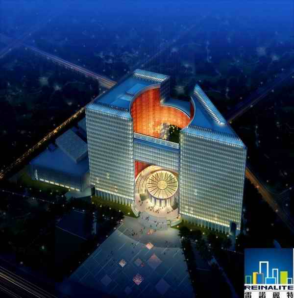 ����������