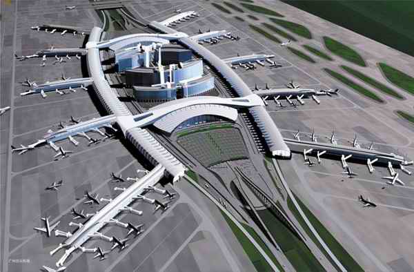 �V�ݰ��ƙC��