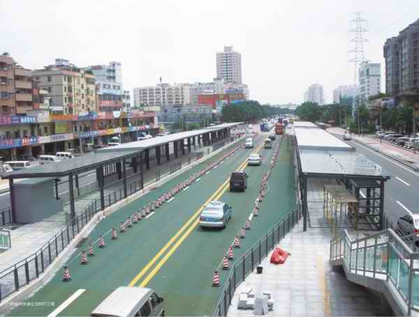 �V��BRT���ٹ�������