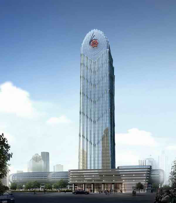 �V�����ޕ�չ���ľƵ�